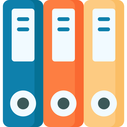 CheckMe! Documentation Picture
