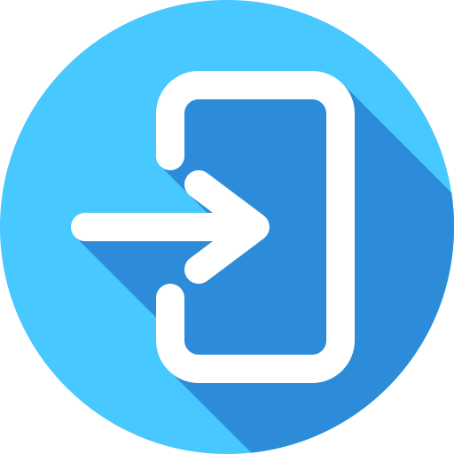Count of Students Entry