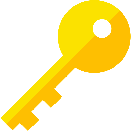 Count of Key Answers Entry Picture