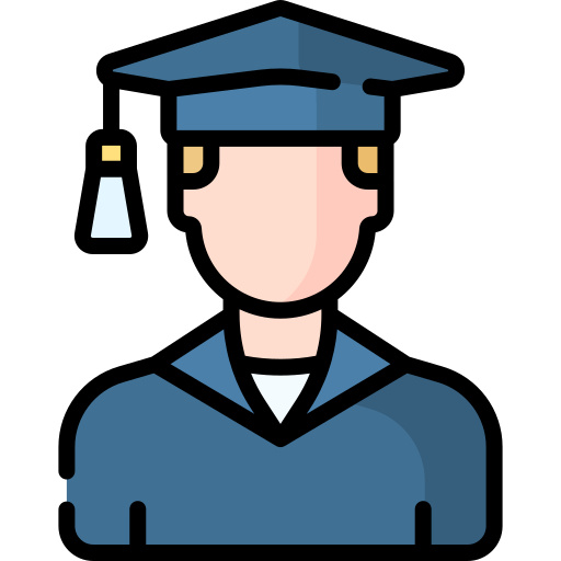 Count of Students Entry Picture