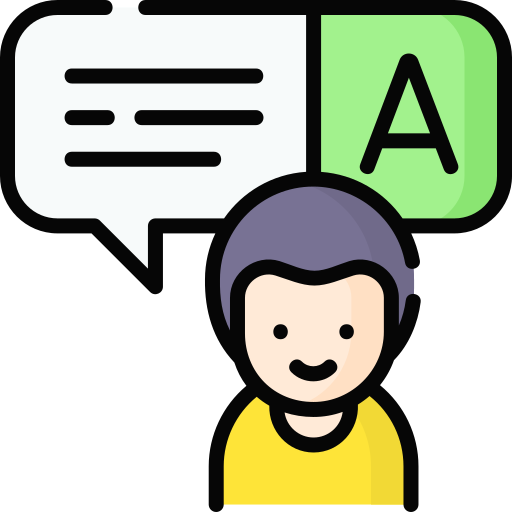 Student's Answers Entry Picture