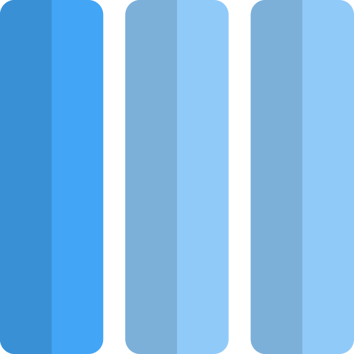 Vertical Layout Picture